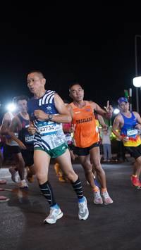 BIB: 4182, 43734, 4057
                            <button type="button" onclick="openModal(23020475)" class="btn btn-primary btn-sm float-right btn-popup" data-toggle="modal" data-target=".modal-high-quality">
                        <i class="fas fa-shopping-cart"></i> Add to Cart
                    </button>
                                            <button type="button" onclick="isThisMe(23020475, true)" class="btn btn-success btn-sm float-right btn-popup btn-isme hidden" data-toggle="tooltip" data-placement="bottom" title="นี่คือรูปของคุณใช่ไหม คลิกที่นี่เพื่อเอาเข้าอัลบั้ม">
                        <i class="fas fa-plus"></i> Add to album
                    </button>
                    <button type="button" onclick="isThisMe(23020475, false)" class="btn btn-warning btn-sm float-right btn-popup btn-isnotme hidden">
                        <i class="fas fa-ban"></i> Remove from album
                    </button>